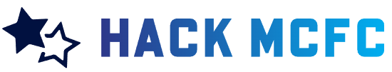 HackMCFC.co.uk – Football Betting